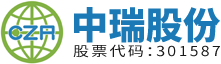 常州武进亚娱ag平台电子科技股份有限公司